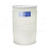 Celeste® SP-85000NG/55 Clear Next Generation Interior Cleaner Complete - 55 Gallon Drum