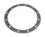 SAE Aerospace Standard AS3496-01 Gasket