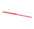 ICO-Rally HIX-1/2" Red Heat Shrink Tubing - M23053/5-108-2 - 4-Foot Length