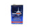 AERO GLOSS® 901A High-Grade Aircraft Surface Restorer & Protector - Pint Can