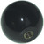 McFarlane Aviation EC53 Black Ball Knob