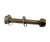 Tronair® K-1446 Kit Pin