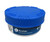 Chemours™ Krytox™ 240AB Aircraft Instrument Fuel & Oxidizer Resistant Grease - 0.5 Kg Jar