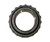 Cleveland Wheel & Brake 214-00400 Tapered Roller Bearing