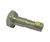 Piper 453-204 Nylon Insert Special Bolt