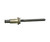 CherryMax® CR3553P5-03 Universal Head Oversize Diameter Blind Rivet - 100/Pack