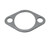 PMA Products CA3118962-01 FAA-PMA Gasket