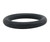 Military Standard MS9021-210 O-Ring