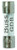 EATON Bussmann® GDB-630MA Fast Acting 5x20mm Glass Fuse