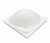 PM Research PM-30 Textron Beechcraft 55/58 Baron Radome (58-410015-613) Erosion Boot