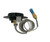 Tronair® K-4239 Pyrometer