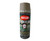 KRYLON® 4291 CAMOUFLAGE® Ultra-Flat Kahki Non-Reflective Paint - 311 Gram (11 oz) Aerosol Can