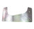 Piper 455-634 Propeller Spinner Cuff - 67794-00