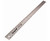 Empire 4003 Aluminum 36" Straight Edge