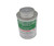 PLIOBOND® 25 LV Tan VOC Compliant Special Purpose Contact Adhesive - 1/2 Pint Brush-Top Can
