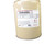 RADCOLUBE® RHP6083 Red MIL-PRF-6083G Spec Rust-Inhibited Petroleum Base Hydraulic Fluid - 5 Gallon Pail