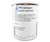 PPG® Deft® 99-GY-013 FS#36118 Flat Gray MIL-PRF-85285E Type IV, Class H Spec High-Solids Polyurethane Topcoat - Gallon Kit