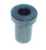 PMA Products CA20737-044 FAA-PMA Cabin Door Mechanism Bushing