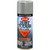 KRYLON® 0159 RUST TOUGH® Aluminum Rust Preventative Enamel Paint - 340 Gram (12 oz) Aerosol Can