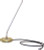Pointer 3003-30 Antenna With 30" Cable