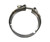 Piper 556-108 Turbo Exhaust Coupling