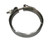 Piper 556-108 Turbo Exhaust Coupling