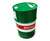 Castrol® Brayco™ 795 Red Low Viscosity Specialty Hydraulic Fluid - 55 Gallon Drum