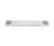 Military Standard MS18029-2S-10 Plastic Type S Cover, Terminal Board