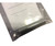 Tronair® H-1263 Spring