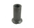 National Aerospace Standard NAS1330C3K116 Crescent Steel Nut, Plain, Blind Rivnut