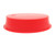 Caplug T-1072 Red 4.37" Tapered Dust & Moisture Cap