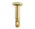 National Aerospace Standard NAS464P3-8 Steel Bolt, Shear