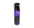 3M™ 021200-30026 Transparent 76 Hi-Tack Spray Adhesive - 550 Gram (18.15 oz) Aerosol Can
