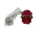 Tronair® N-2418-07 Cover Dust