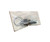 Tronair® Z-2626 Handle