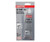 Henkel 59530 LOCTITE® SI 595™ Superflex™ Clear RTV Silicone Adhesive Sealant - 80 mL (2.7 oz) Tube