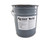 TECTYL® 894 Class I Amber MIL-PRF-16173E Grade 3 Class 1 Spec Corrosion Prevention Compound - 5 Gallon Pail