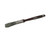 GOODRICH 74-451-70 1/2" Flat Cement Brush