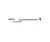Tronair® K-2977 Kit Repl. Rear Eng. Strap