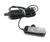 David Clark 04016G-10 Model C35-26 Black 26' Coil Cord H3530/H3531 Headset Belt Station