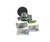 Tronair® K-3409 Kit Caster Replacement
