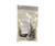 Tronair® K-1083 Seal