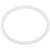 Boeing BACR12BM233 Ring, Back-Up - 5/Pack