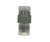 Tronair® N-2052-06 Expander Tube
