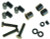 McFarlane Aviation RBC-KT-6 Rudder Bushing Kit