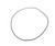 SAE Aerospace Standard AS3085-281 O-Ring