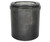 Tronair® K-3701 Kit Cylinder