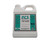 Nuvite® PCS Professional Aircraft Carpet Shampoo & Spot Remover - Quart Bottle