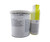 Military Specification MIL-PRF-23377K Type I, Class N Yellow Chromate-Free Corrosion Inhibiting Epoxy Primer - Pint Kit