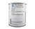 PPG® DeSoto® 515X349 Green BMS 10-79R Type III Class A Grade A Spec Exterior Epoxy Primer - Gallon Kit